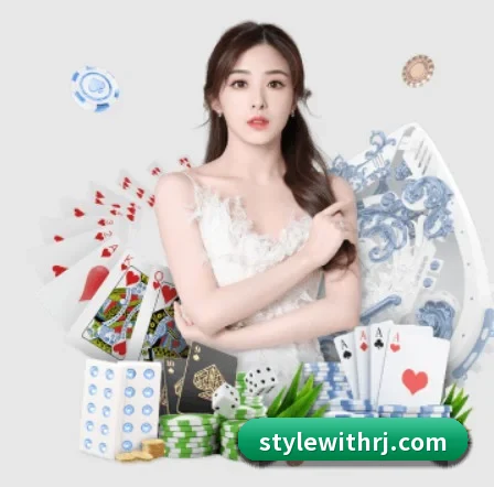 公司成立 - 完美体育官方首页应运而生,获得国际认证资质,为用户打造合法合规的休闲互动平台。
